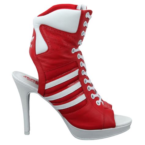 adidas high heels|Women's Adidas Heels .